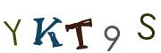 Billed-CAPTCHA