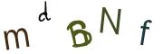 Billed-CAPTCHA