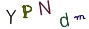 Billed-CAPTCHA