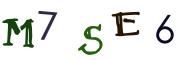 Billed-CAPTCHA