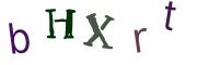 Billed-CAPTCHA