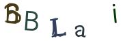 Billed-CAPTCHA