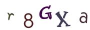 Billed-CAPTCHA