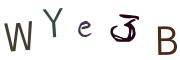 Billed-CAPTCHA