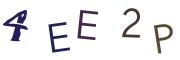 Billed-CAPTCHA