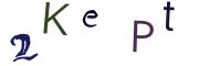 Billed-CAPTCHA