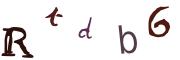 Billed-CAPTCHA