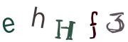 Billed-CAPTCHA