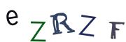 Billed-CAPTCHA