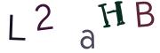 Billed-CAPTCHA