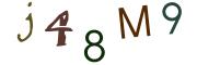 Billed-CAPTCHA