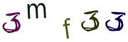 Billed-CAPTCHA