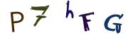 Billed-CAPTCHA