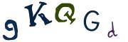 Billed-CAPTCHA