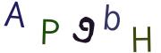 Billed-CAPTCHA