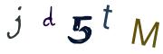 Billed-CAPTCHA