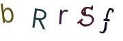 Billed-CAPTCHA