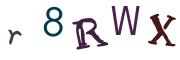 Billed-CAPTCHA