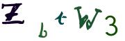 Billed-CAPTCHA