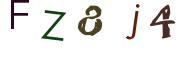 Billed-CAPTCHA