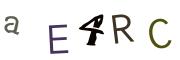 Billed-CAPTCHA