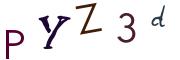 Billed-CAPTCHA