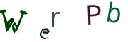 Billed-CAPTCHA
