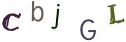 Billed-CAPTCHA