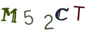 Billed-CAPTCHA