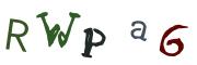 Billed-CAPTCHA