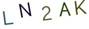 Billed-CAPTCHA