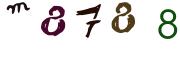 Billed-CAPTCHA