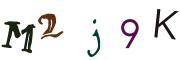 Billed-CAPTCHA