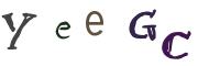Billed-CAPTCHA