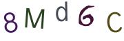 Billed-CAPTCHA
