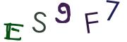 Billed-CAPTCHA