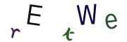 Billed-CAPTCHA