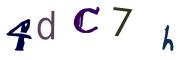 Billed-CAPTCHA