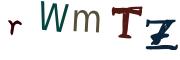 Billed-CAPTCHA
