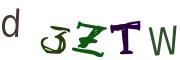 Billed-CAPTCHA