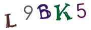 Billed-CAPTCHA