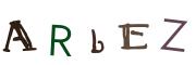 Billed-CAPTCHA