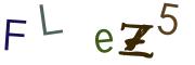 Billed-CAPTCHA