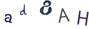 Billed-CAPTCHA
