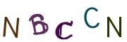 Billed-CAPTCHA