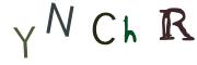 Billed-CAPTCHA