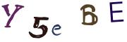 Billed-CAPTCHA