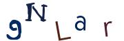 Billed-CAPTCHA