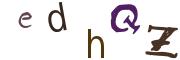 Billed-CAPTCHA