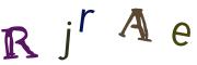 Billed-CAPTCHA